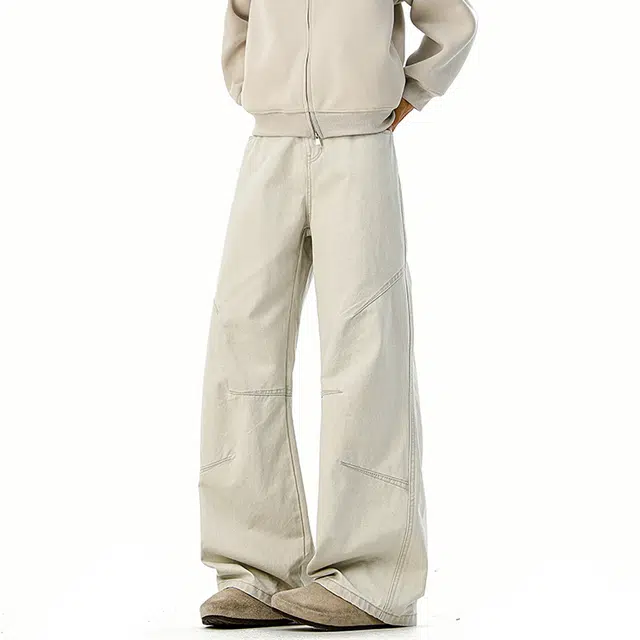 WKOOG vibecleanfit