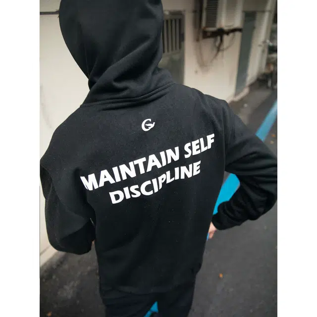 WKOOG cleanfit