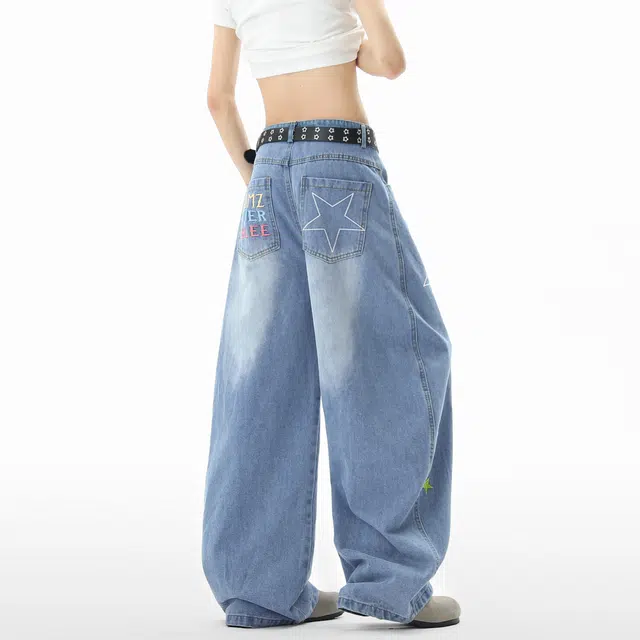 WKOOG cleanfit