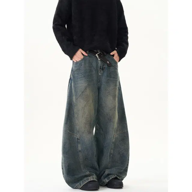 WKOOG cleanfit