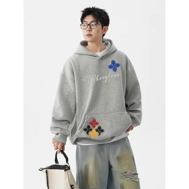 WKOOG oversize