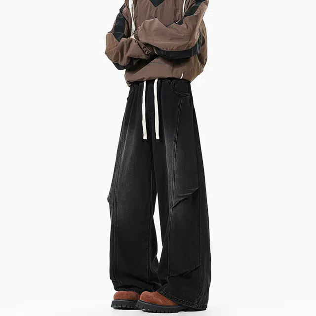 WKOOG cleanfitvibe