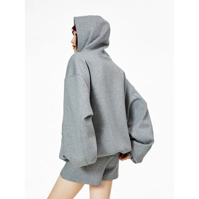 WKOOG oversize