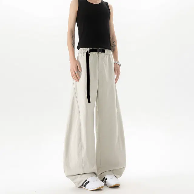 WKOOG vibecleanfit