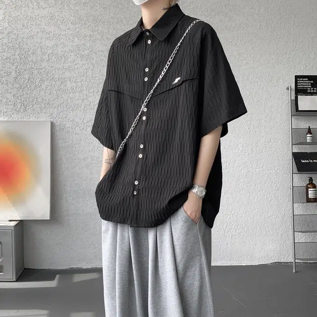WKOOG oversize