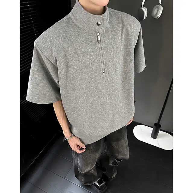 WKOOG cleanfiT