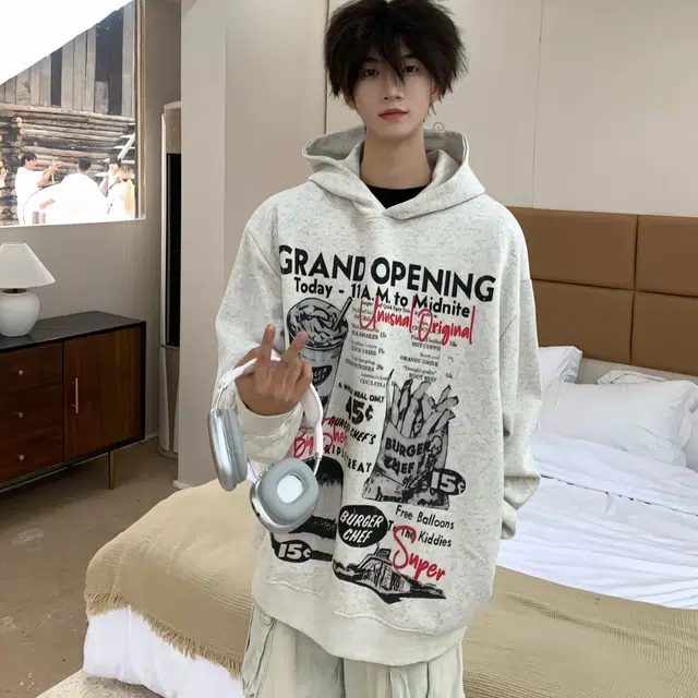 SAGP oversize