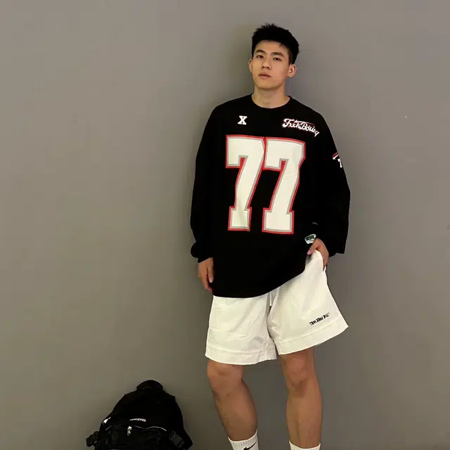SAGP 77hiphopt