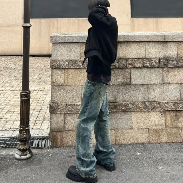 SAGP vibecleanfit