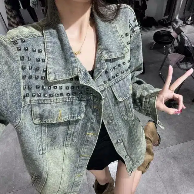 SAGP bf