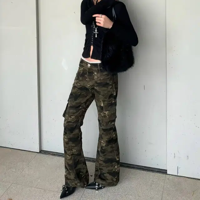 SAGP vibecleanfit