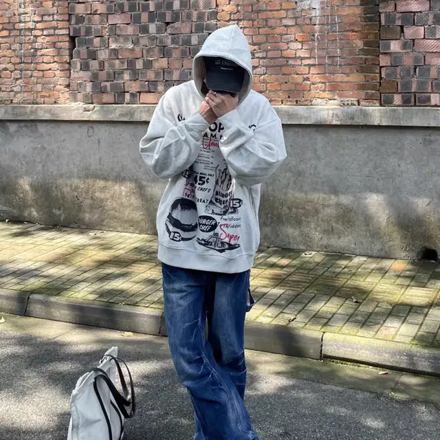SAGP oversize
