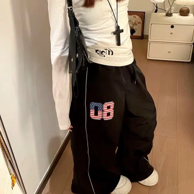 ICEGZ37