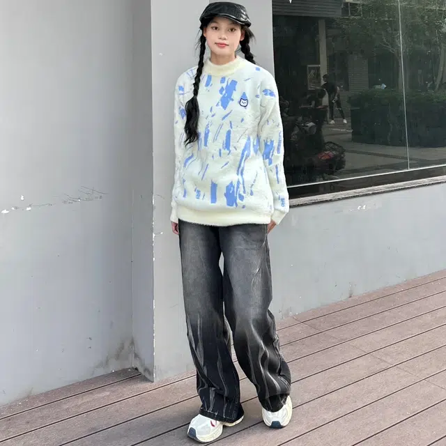 SAGP hiphop