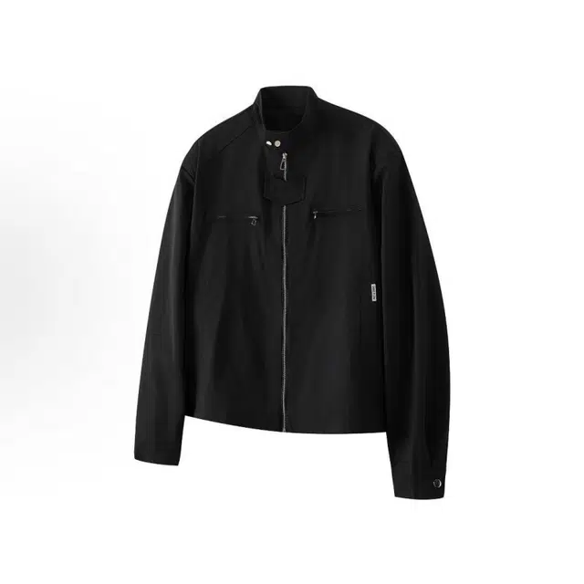 SAGP cleanfit