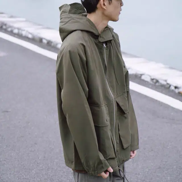 SAGP oversize