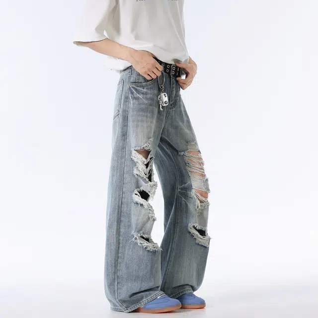 SAGP cleanfit