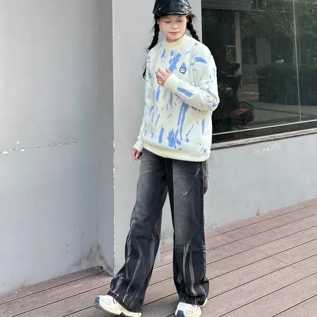 SAGP hiphop