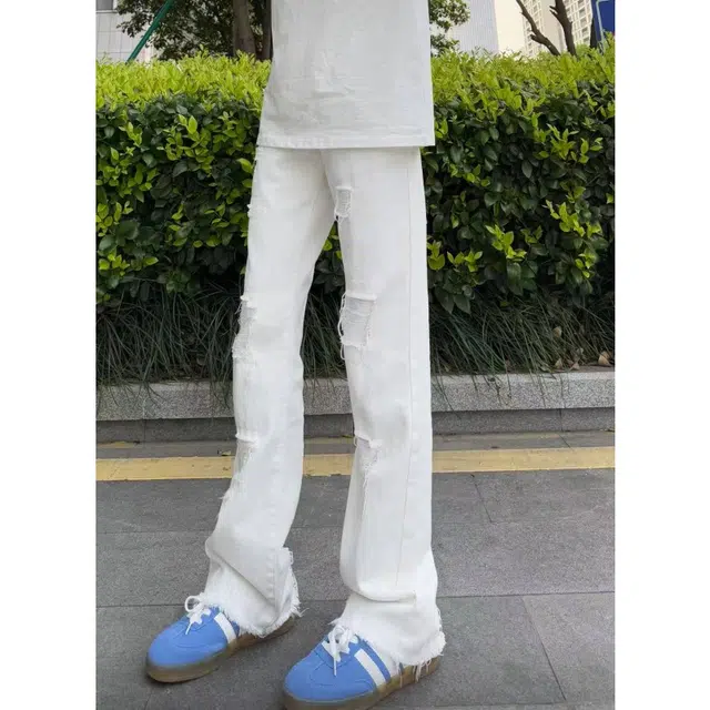 XAFB