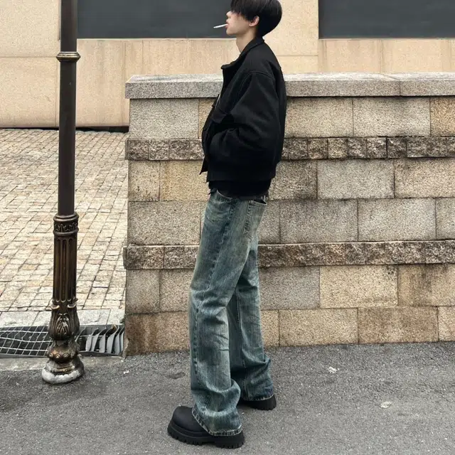 SAGP vibecleanfit