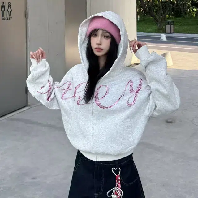 SAGP oversize