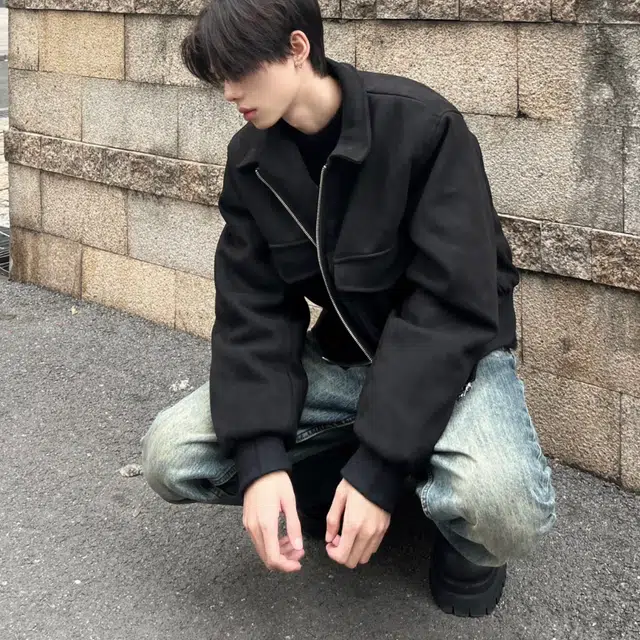 SAGP vibecleanfit