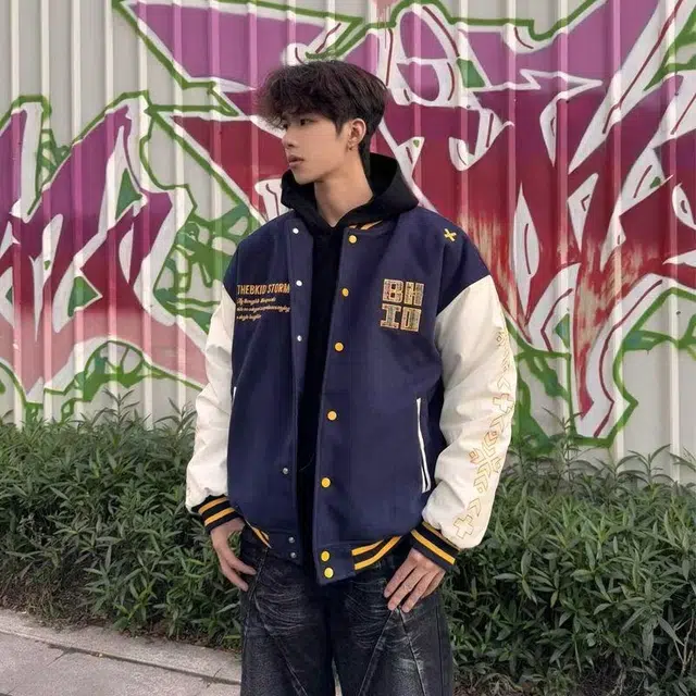 SAGP vintage