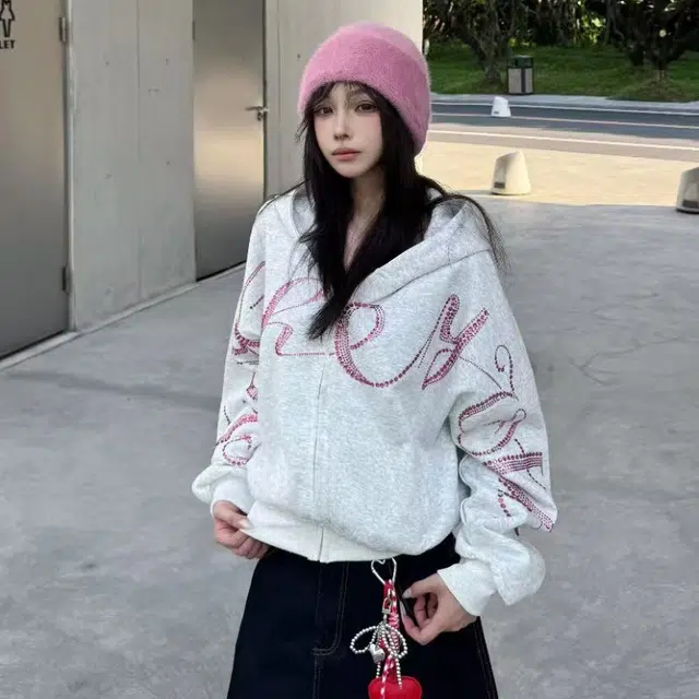 SAGP oversize