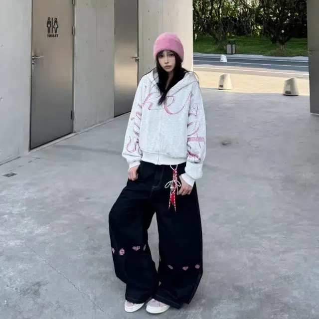 SAGP oversize