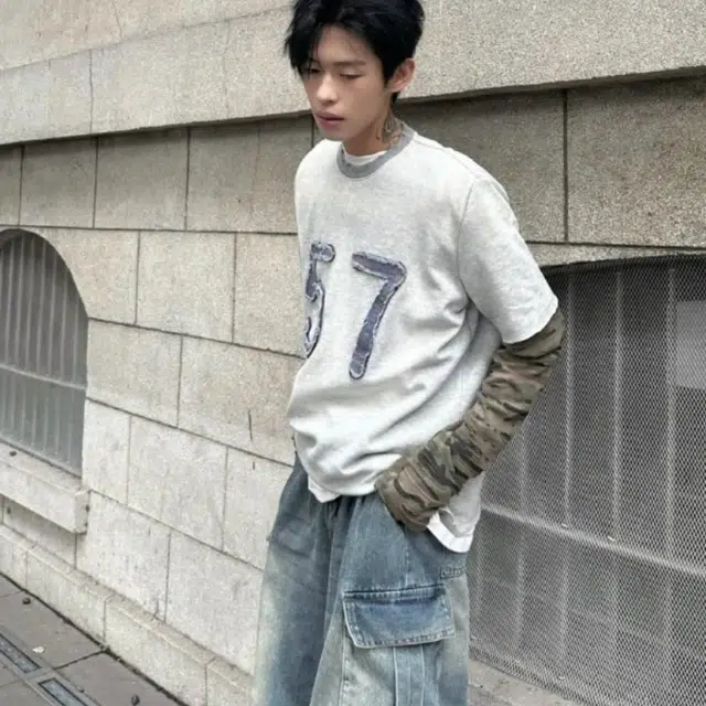 SAGP T