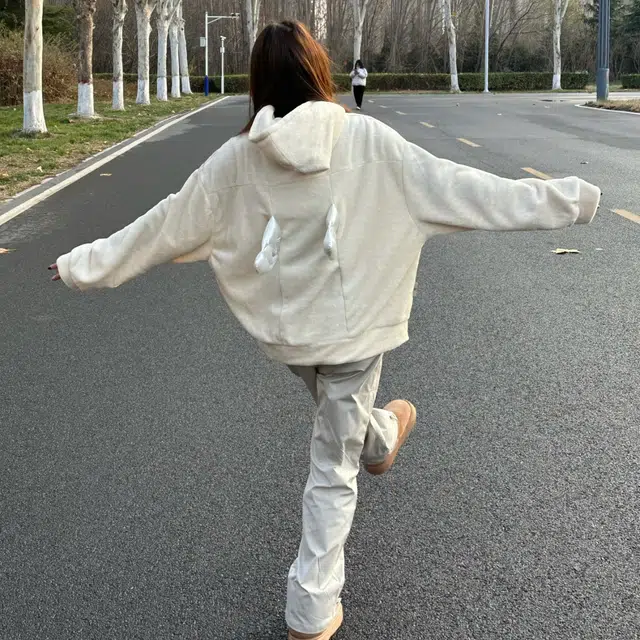 SXSY