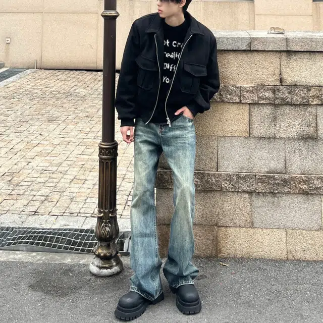 SAGP vibecleanfit