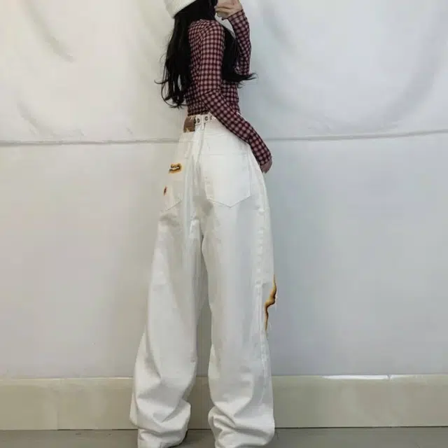 SAGP cleanfit
