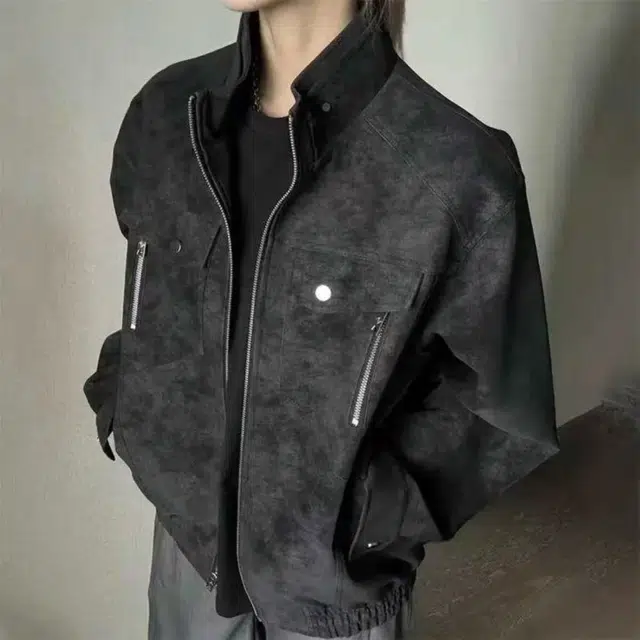 NOAHGIGI PU