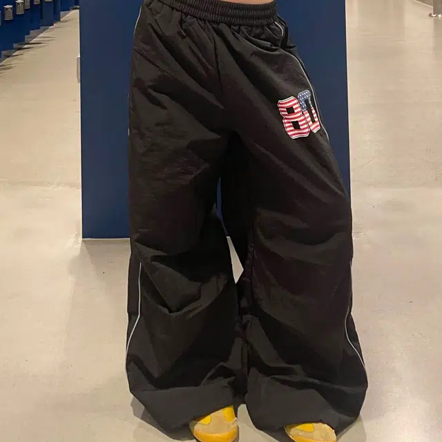 ICEGZ37