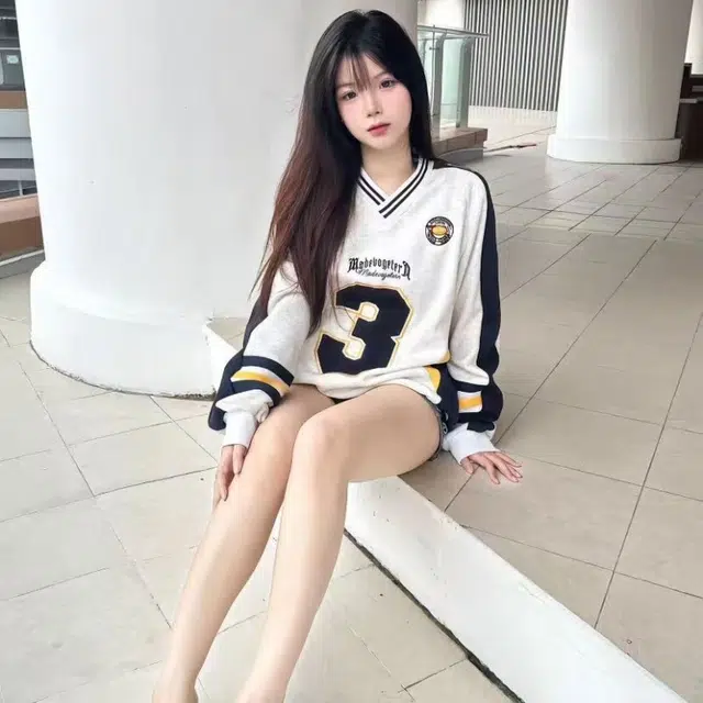 SAGP V