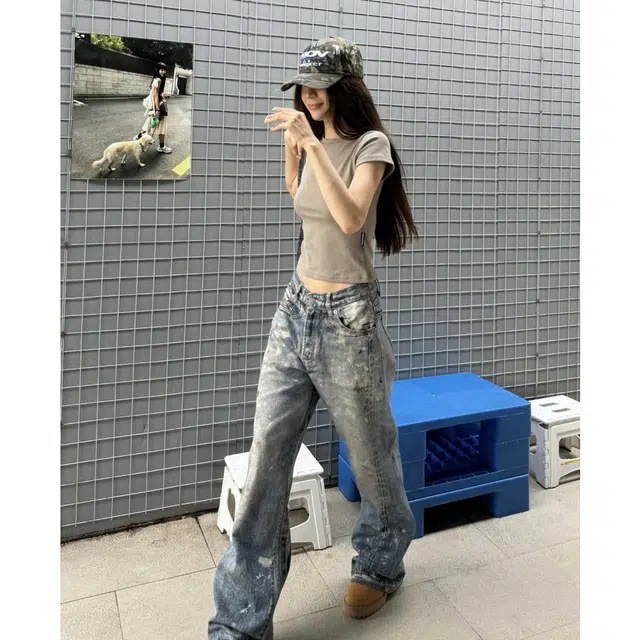 SAGP 3Dcleanfit
