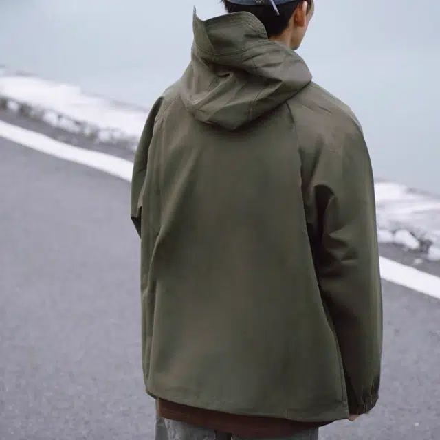 SAGP oversize