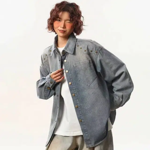 SAGP vintage