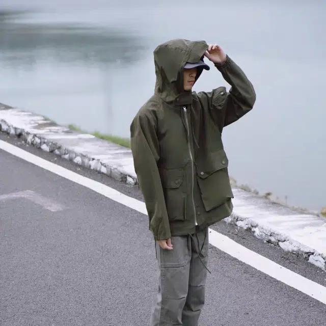 SAGP oversize