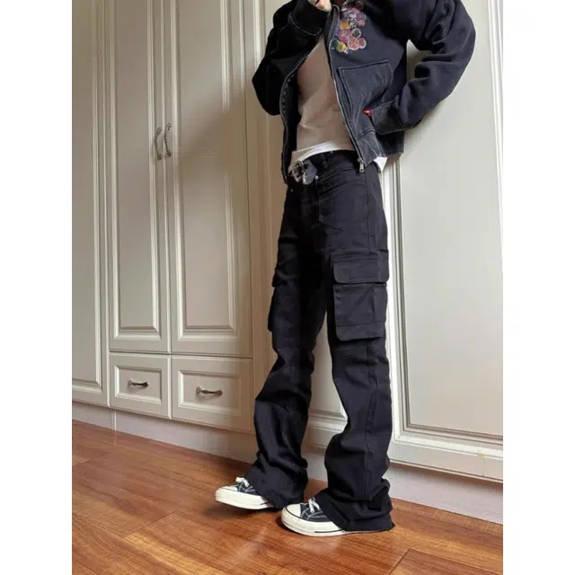 SAGP vibecleanfit