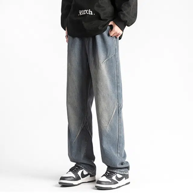 SAGP cleanfit