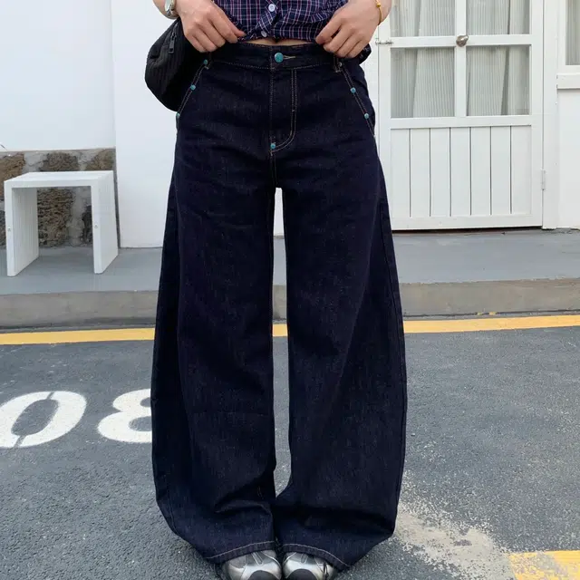 SAGP cleanfit