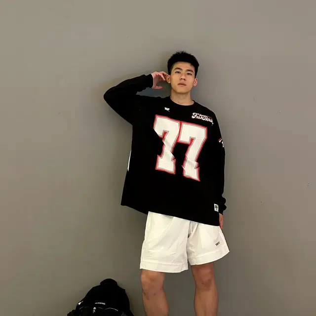 SAGP 77hiphopt