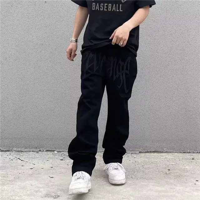 SAGP hiphop