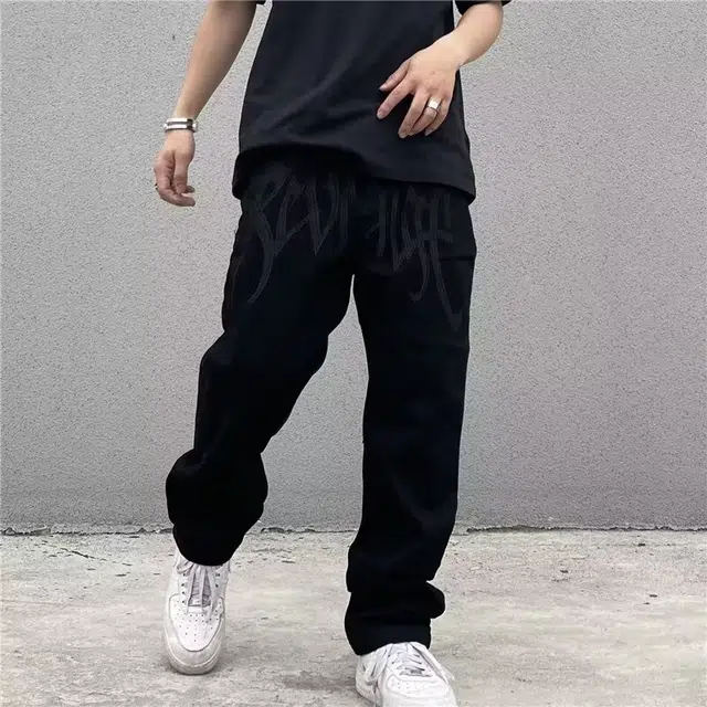 SAGP hiphop