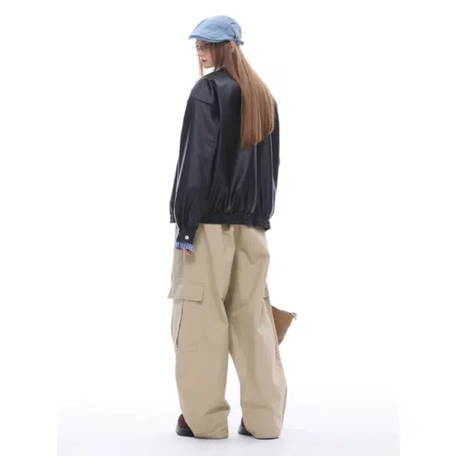 SAGP cleanfit