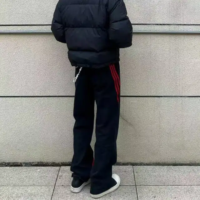 SAGP cleanfit
