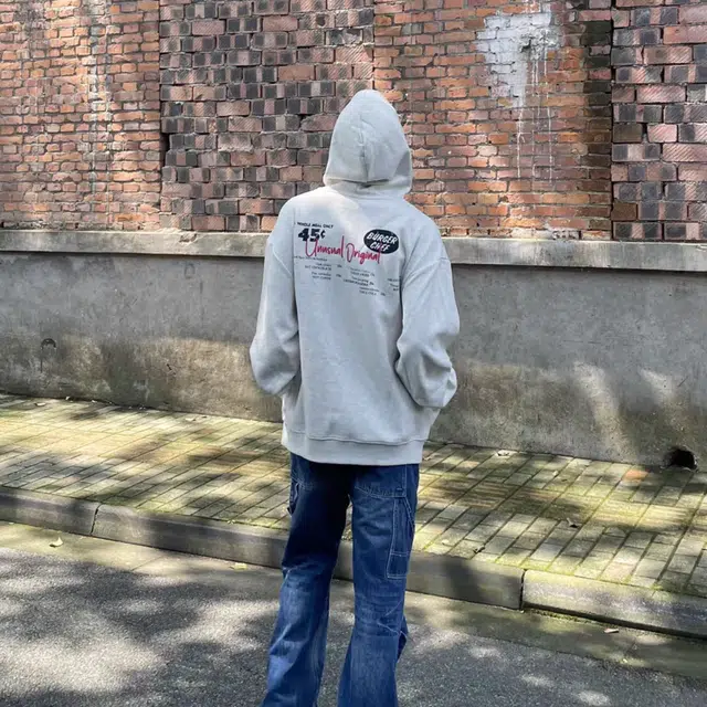SAGP oversize