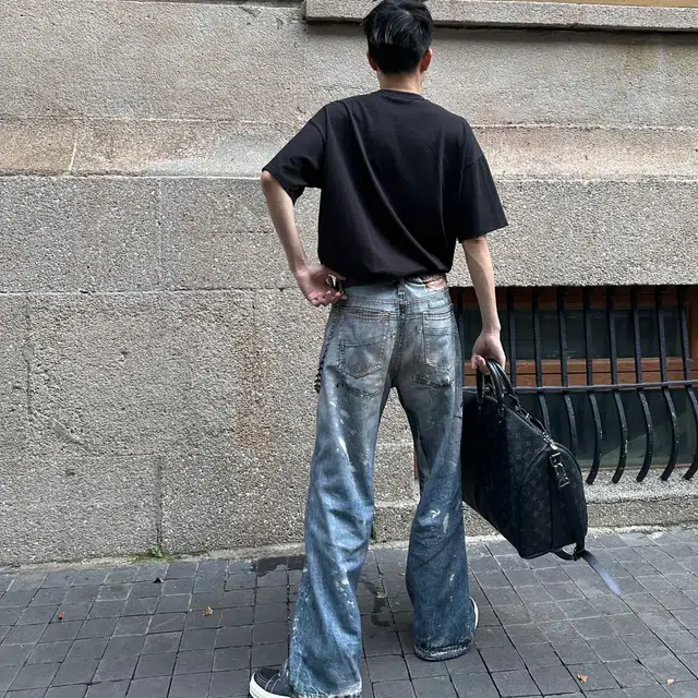 SAGP 3Dcleanfit